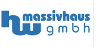 HW - Massivhaus GmbH